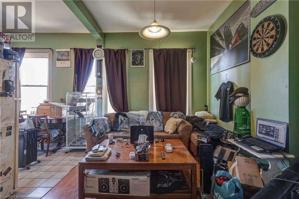 353 Central Avenue, London, Ontario  N6B 2E3 - Photo 37 - 40637448