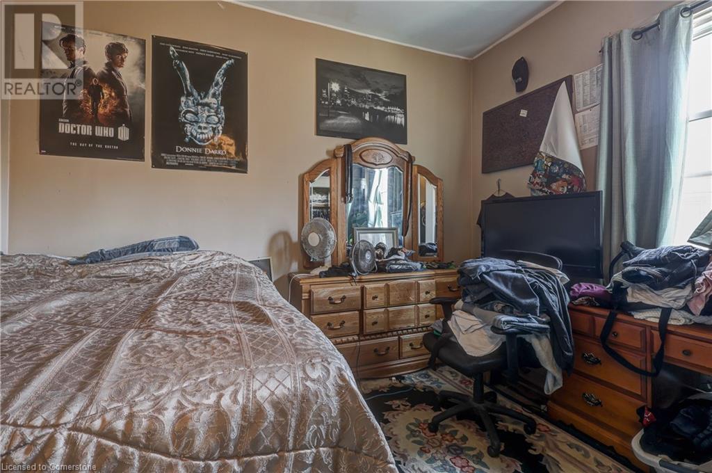 353 Central Avenue, London, Ontario  N6B 2E3 - Photo 39 - 40637448