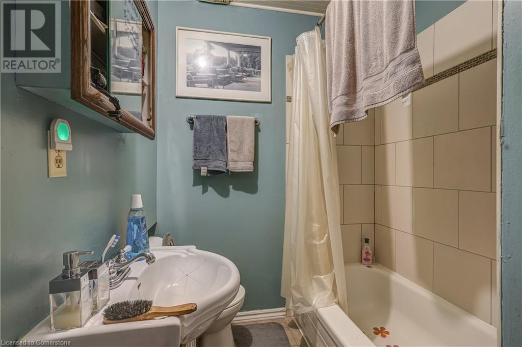 353 Central Avenue, London, Ontario  N6B 2E3 - Photo 40 - 40637448