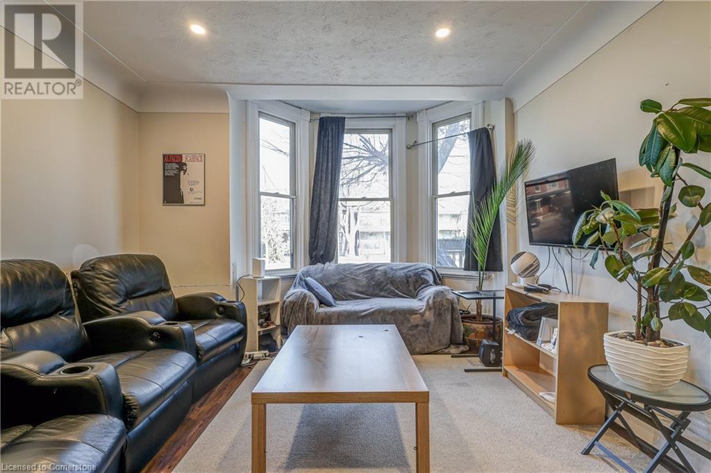 353 Central Avenue, London, Ontario  N6B 2E3 - Photo 5 - 40637448