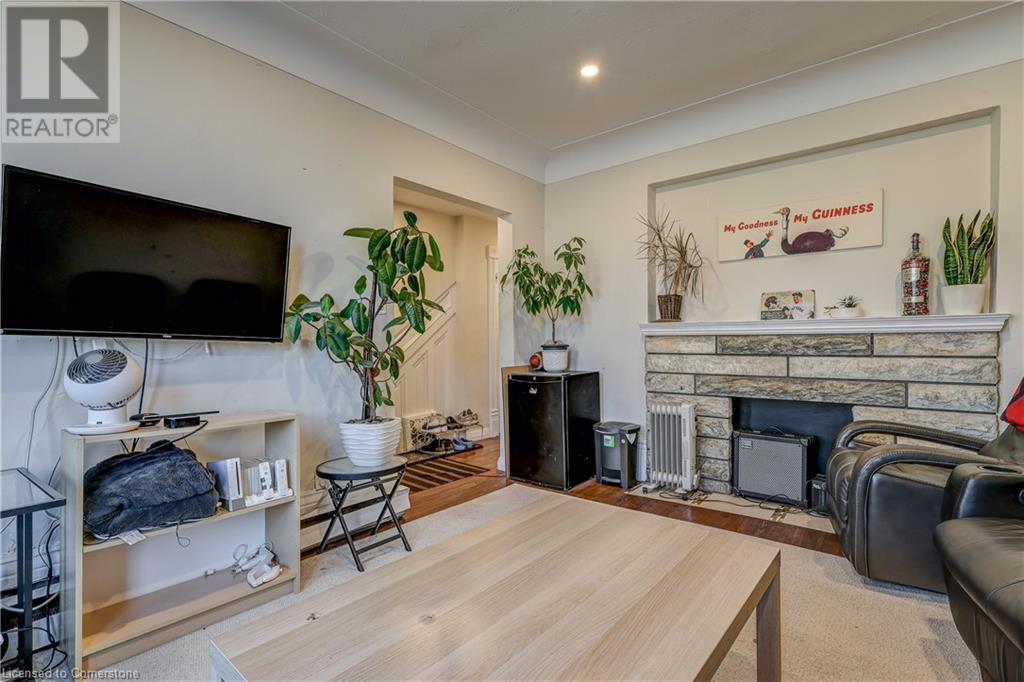 353 Central Avenue, London, Ontario  N6B 2E3 - Photo 6 - 40637448