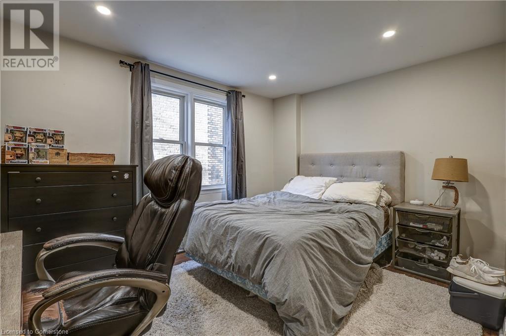 353 Central Avenue, London, Ontario  N6B 2E3 - Photo 7 - 40637448