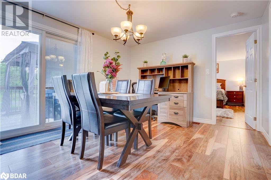 447 13 Line, Oro-Medonte, Ontario  L0L 1T0 - Photo 10 - 40640536