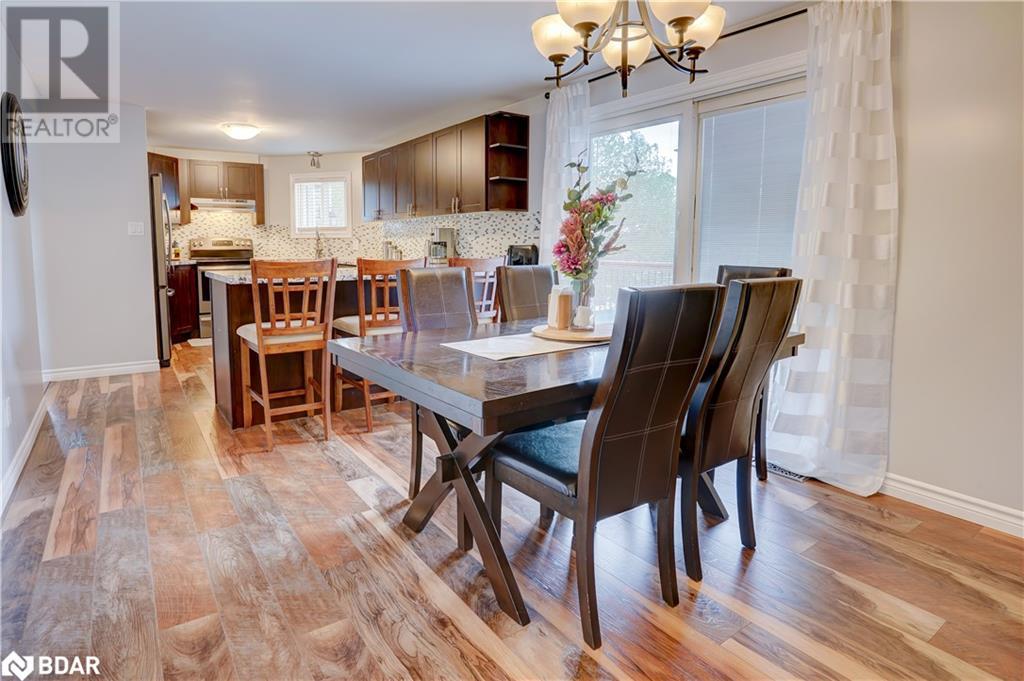 447 13 Line, Oro-Medonte, Ontario  L0L 1T0 - Photo 11 - 40640536