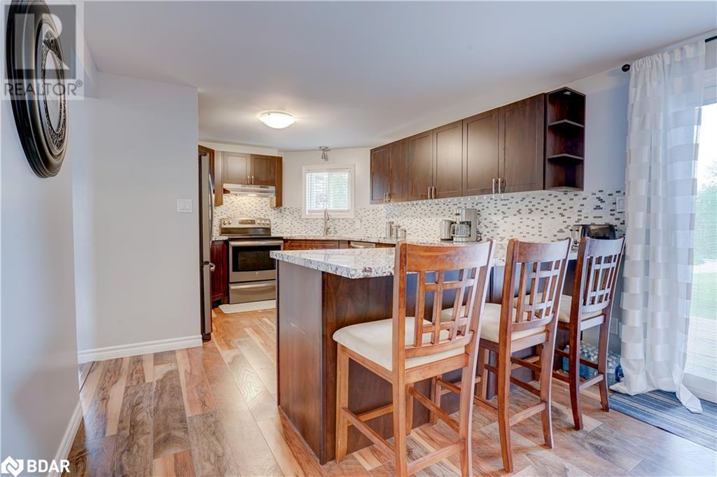 447 13 Line, Oro-Medonte, Ontario  L0L 1T0 - Photo 12 - 40640536