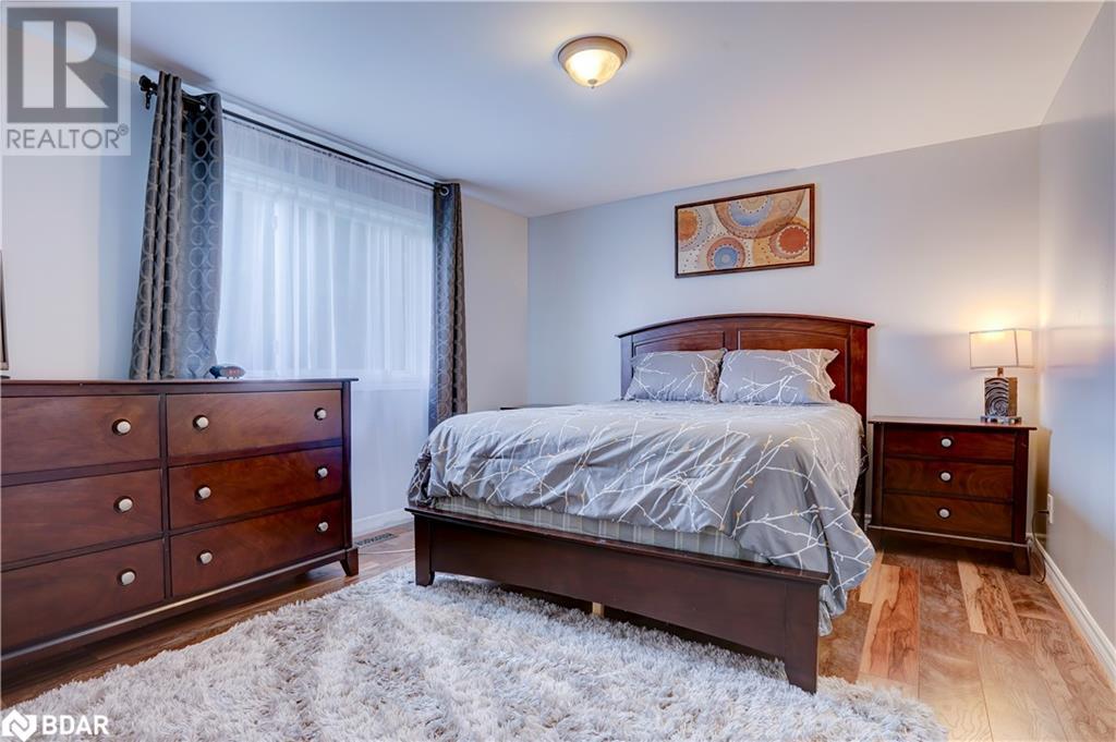 447 13 Line, Oro-Medonte, Ontario  L0L 1T0 - Photo 13 - 40640536