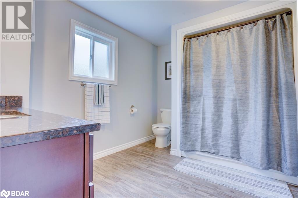 447 13 Line, Oro-Medonte, Ontario  L0L 1T0 - Photo 14 - 40640536