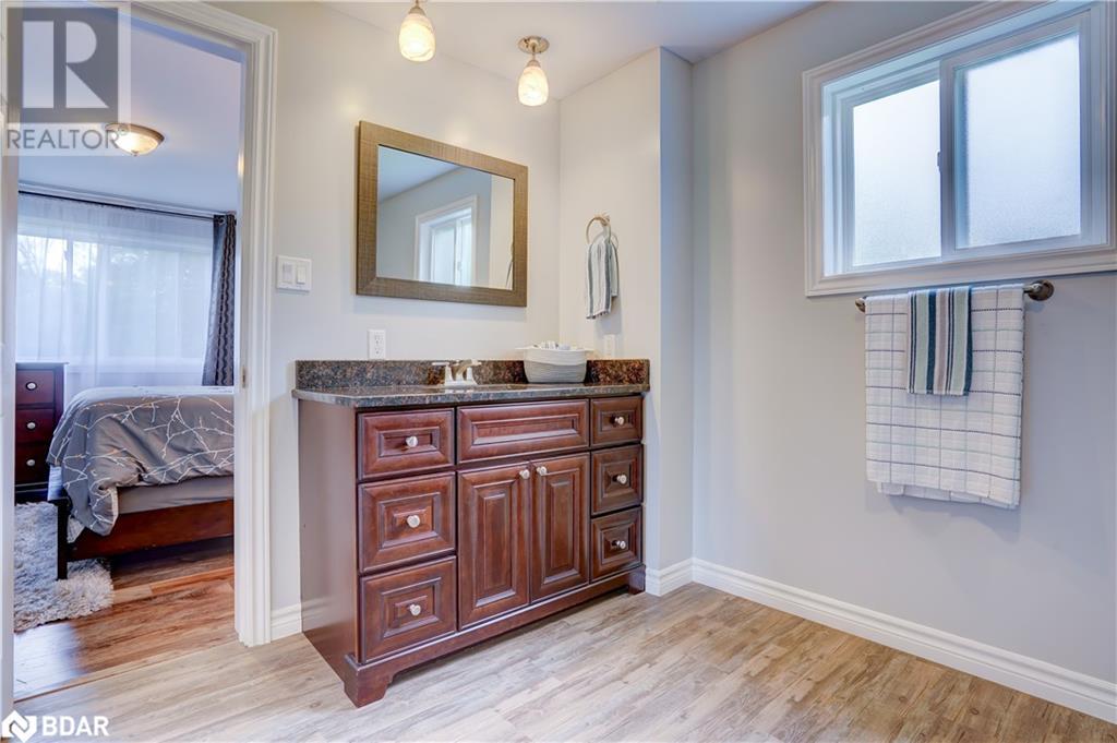 447 13 Line, Oro-Medonte, Ontario  L0L 1T0 - Photo 15 - 40640536