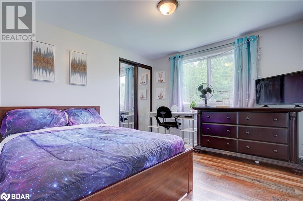 447 13 Line, Oro-Medonte, Ontario  L0L 1T0 - Photo 16 - 40640536