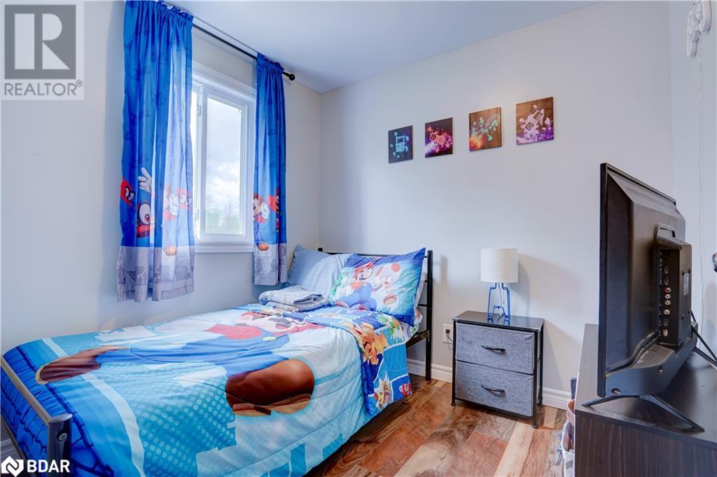 447 13 Line, Oro-Medonte, Ontario  L0L 1T0 - Photo 17 - 40640536