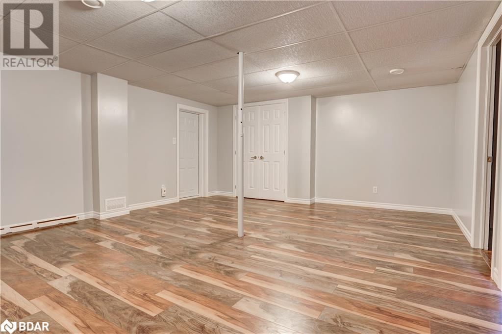 447 13 Line, Oro-Medonte, Ontario  L0L 1T0 - Photo 18 - 40640536