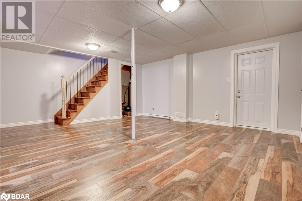 447 13 Line, Oro-Medonte, Ontario  L0L 1T0 - Photo 19 - 40640536