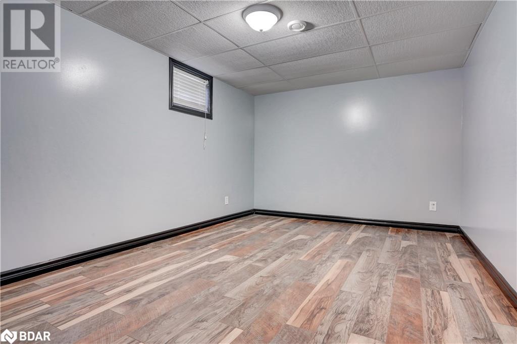 447 13 Line, Oro-Medonte, Ontario  L0L 1T0 - Photo 20 - 40640536