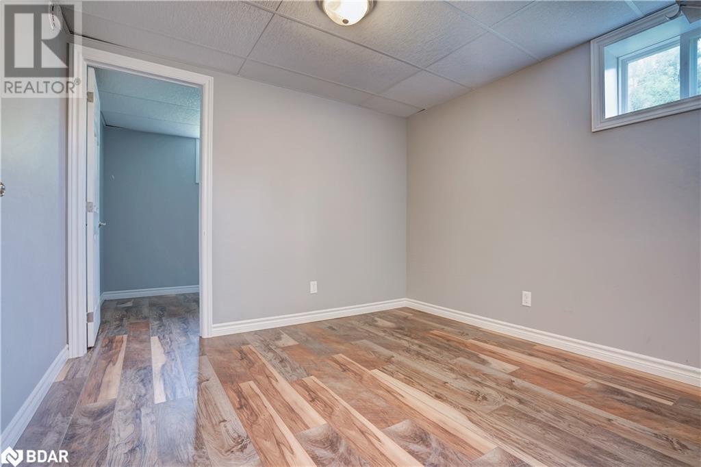 447 13 Line, Oro-Medonte, Ontario  L0L 1T0 - Photo 21 - 40640536