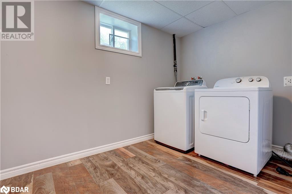 447 13 Line, Oro-Medonte, Ontario  L0L 1T0 - Photo 22 - 40640536