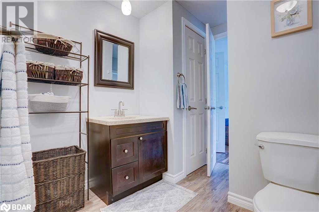 447 13 Line, Oro-Medonte, Ontario  L0L 1T0 - Photo 23 - 40640536