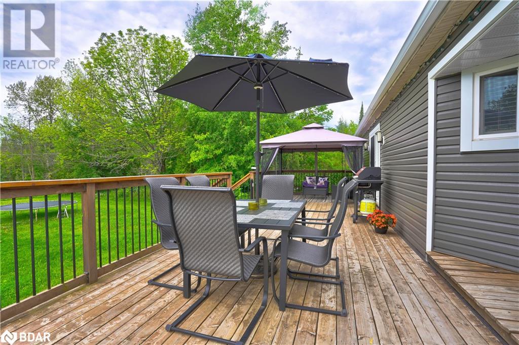 447 13 Line, Oro-Medonte, Ontario  L0L 1T0 - Photo 24 - 40640536