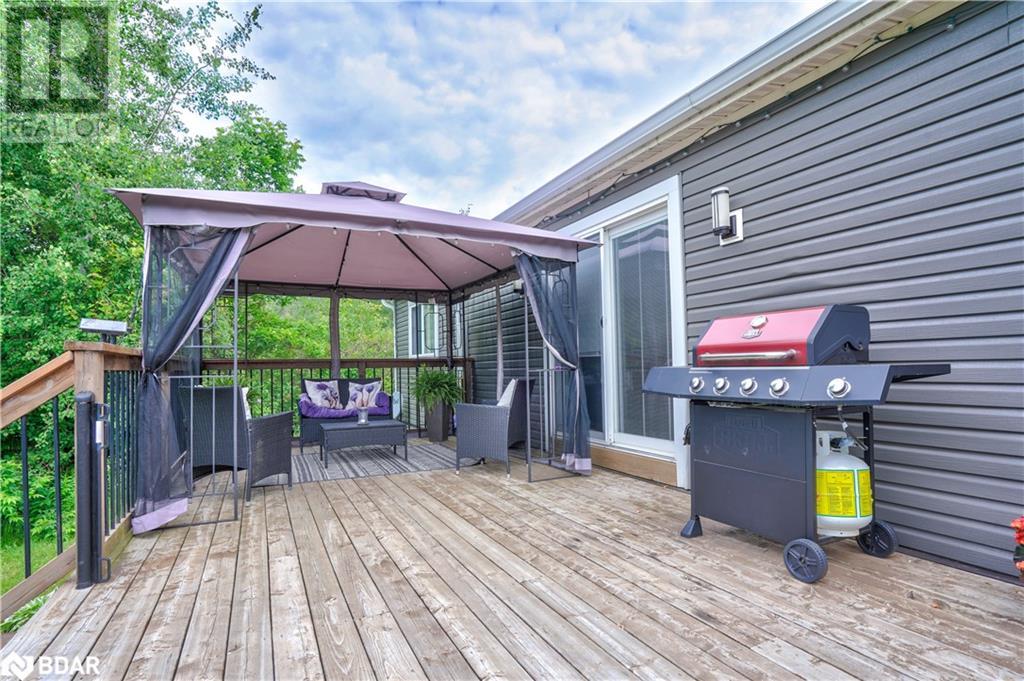 447 13 Line, Oro-Medonte, Ontario  L0L 1T0 - Photo 25 - 40640536