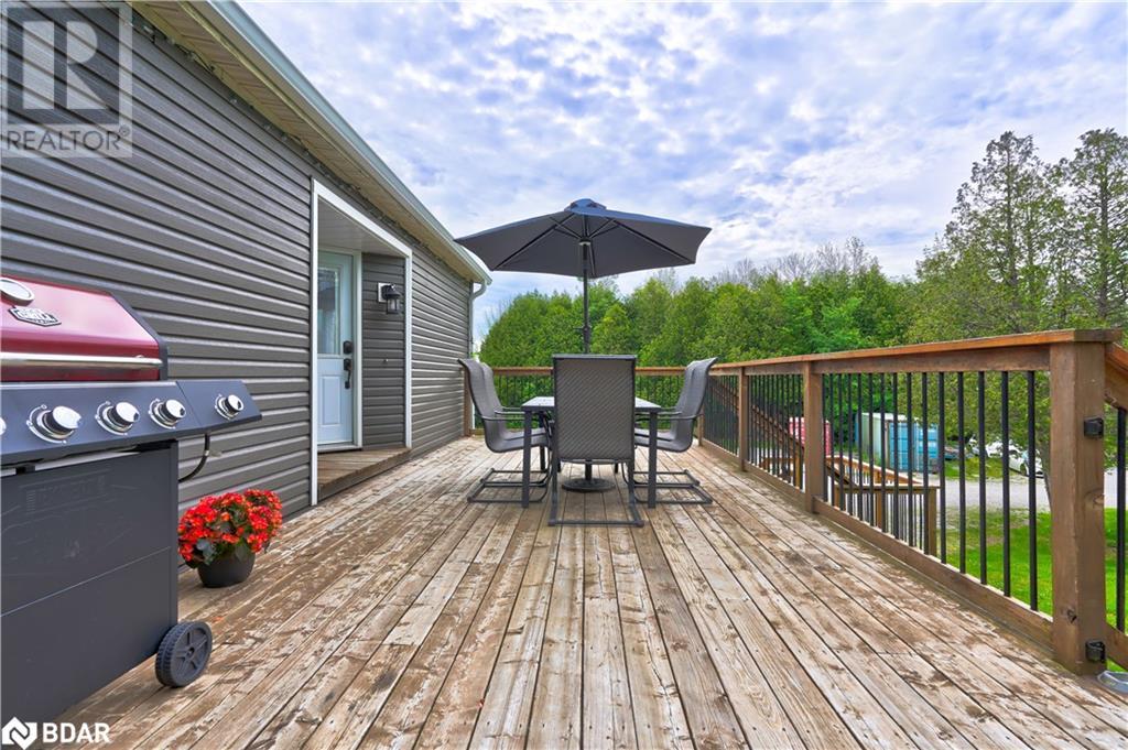 447 13 Line, Oro-Medonte, Ontario  L0L 1T0 - Photo 26 - 40640536