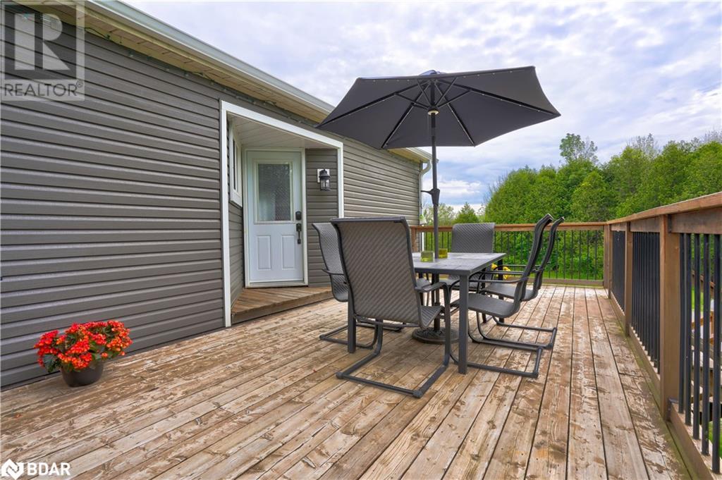 447 13 Line, Oro-Medonte, Ontario  L0L 1T0 - Photo 27 - 40640536