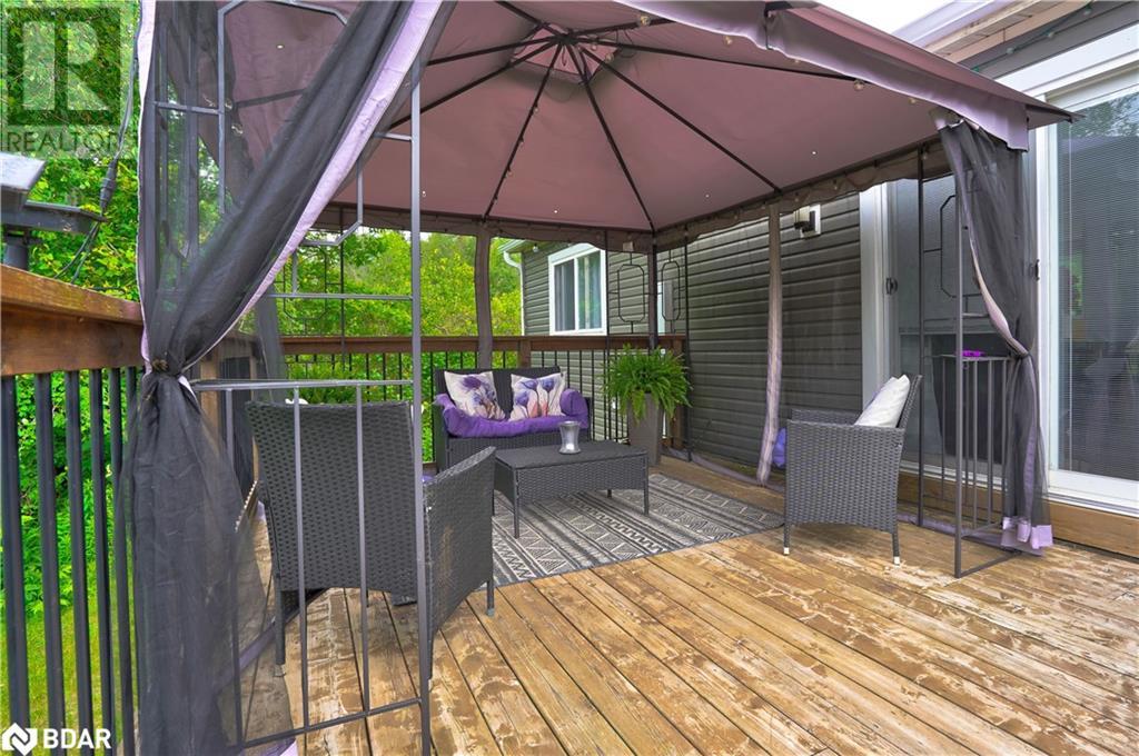 447 13 Line, Oro-Medonte, Ontario  L0L 1T0 - Photo 28 - 40640536