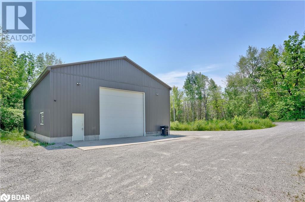 447 13 Line, Oro-Medonte, Ontario  L0L 1T0 - Photo 29 - 40640536