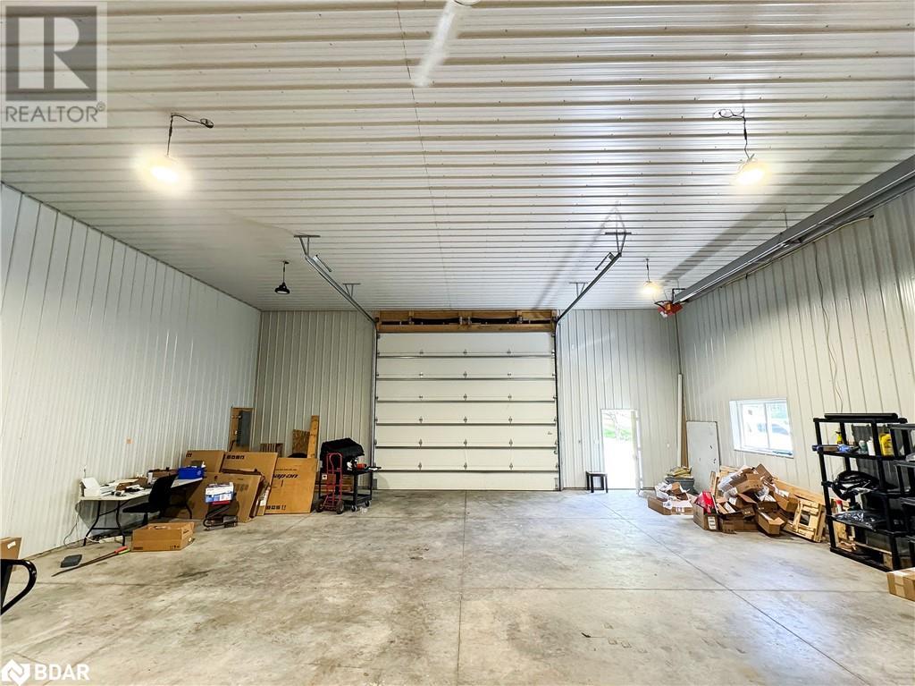 447 13 Line, Oro-Medonte, Ontario  L0L 1T0 - Photo 32 - 40640536