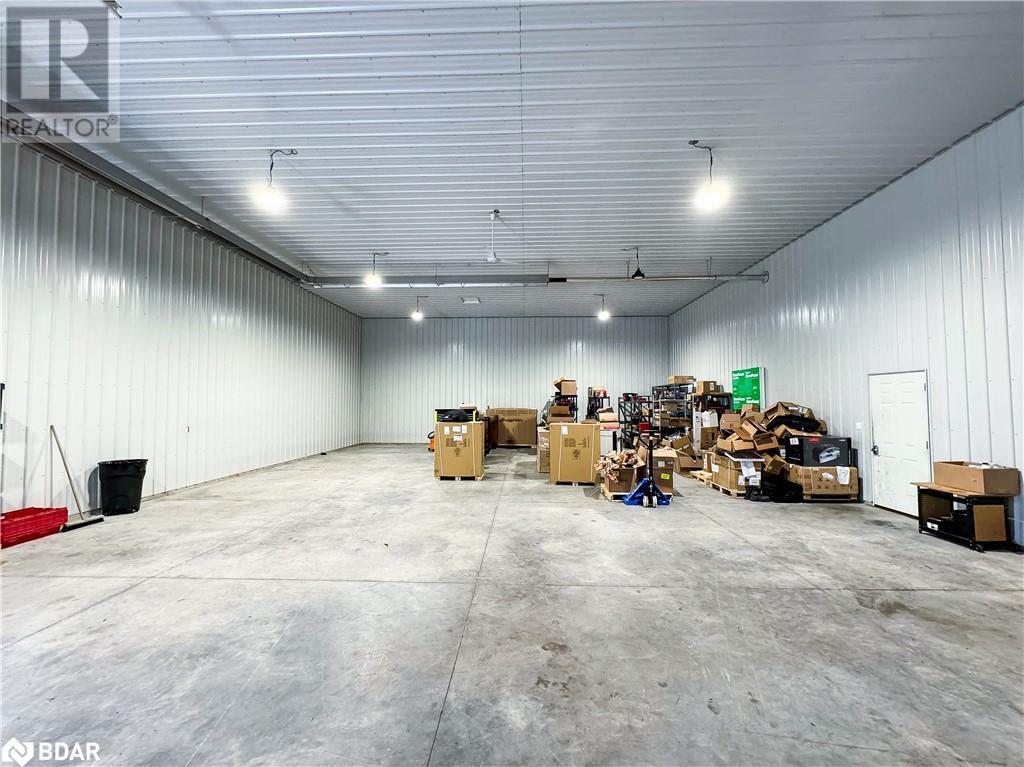 447 13 Line, Oro-Medonte, Ontario  L0L 1T0 - Photo 33 - 40640536