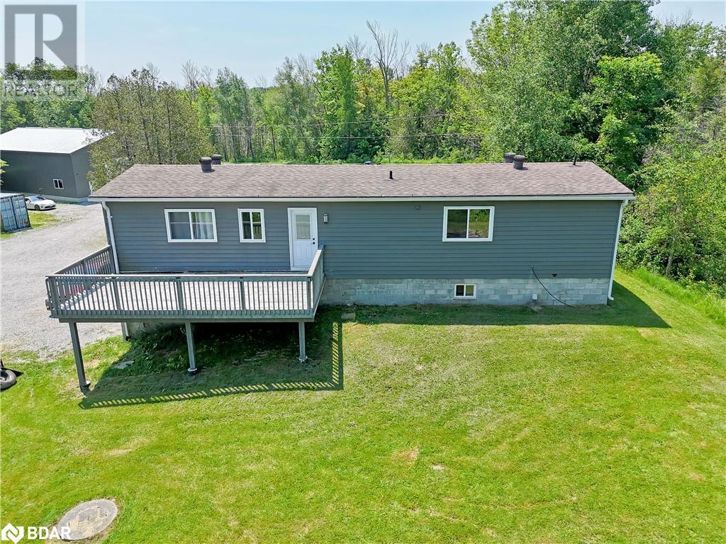 447 13 Line, Oro-Medonte, Ontario  L0L 1T0 - Photo 39 - 40640536