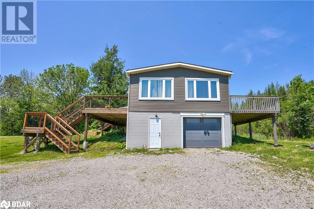447 13 Line, Oro-Medonte, Ontario  L0L 1T0 - Photo 40 - 40640536