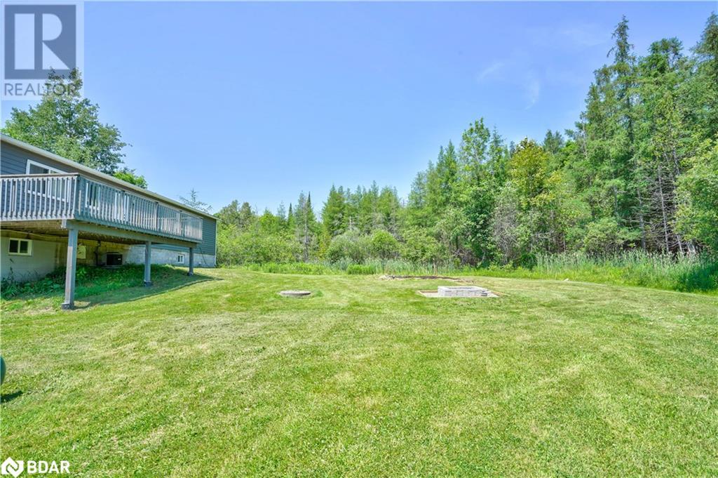447 13 Line, Oro-Medonte, Ontario  L0L 1T0 - Photo 41 - 40640536