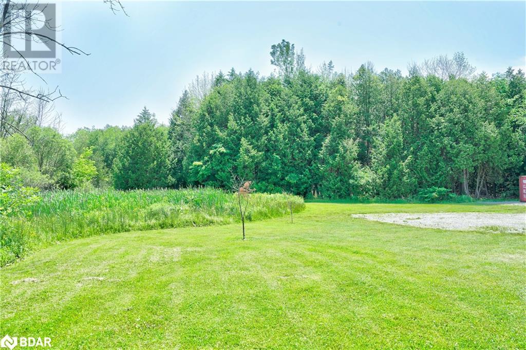 447 13 Line, Oro-Medonte, Ontario  L0L 1T0 - Photo 42 - 40640536