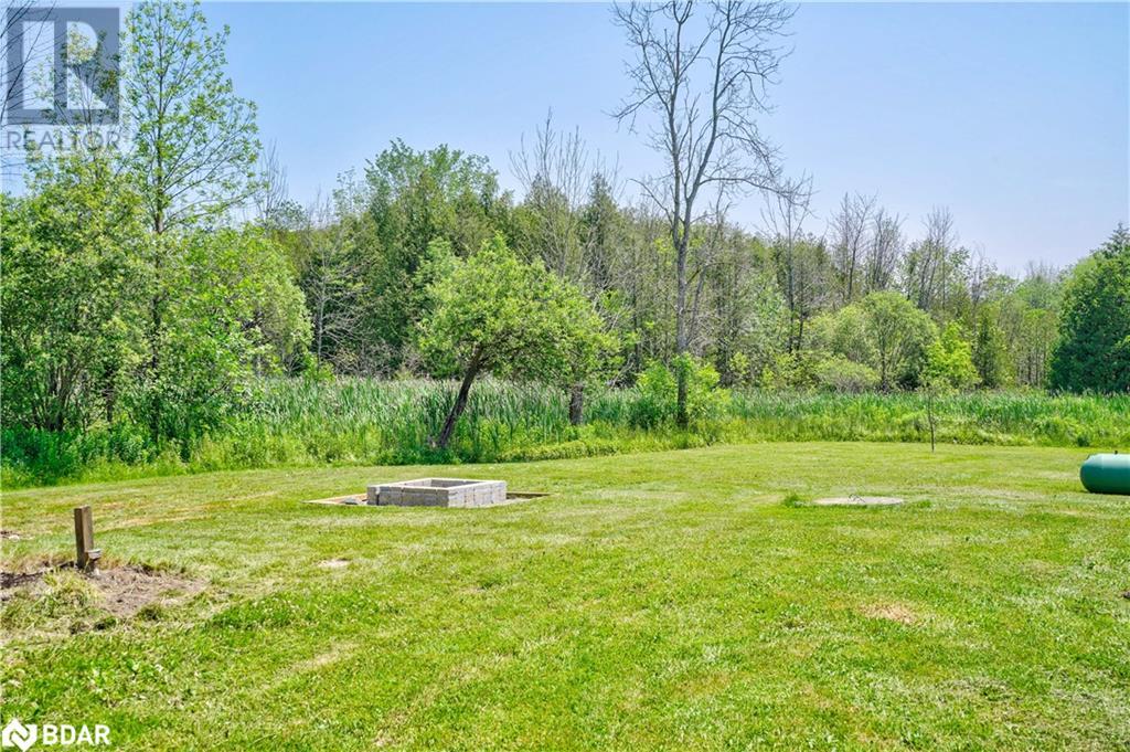 447 13 Line, Oro-Medonte, Ontario  L0L 1T0 - Photo 43 - 40640536