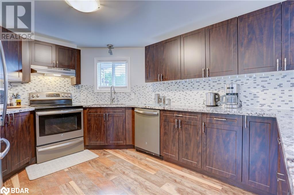 447 13 Line, Oro-Medonte, Ontario  L0L 1T0 - Photo 6 - 40640536