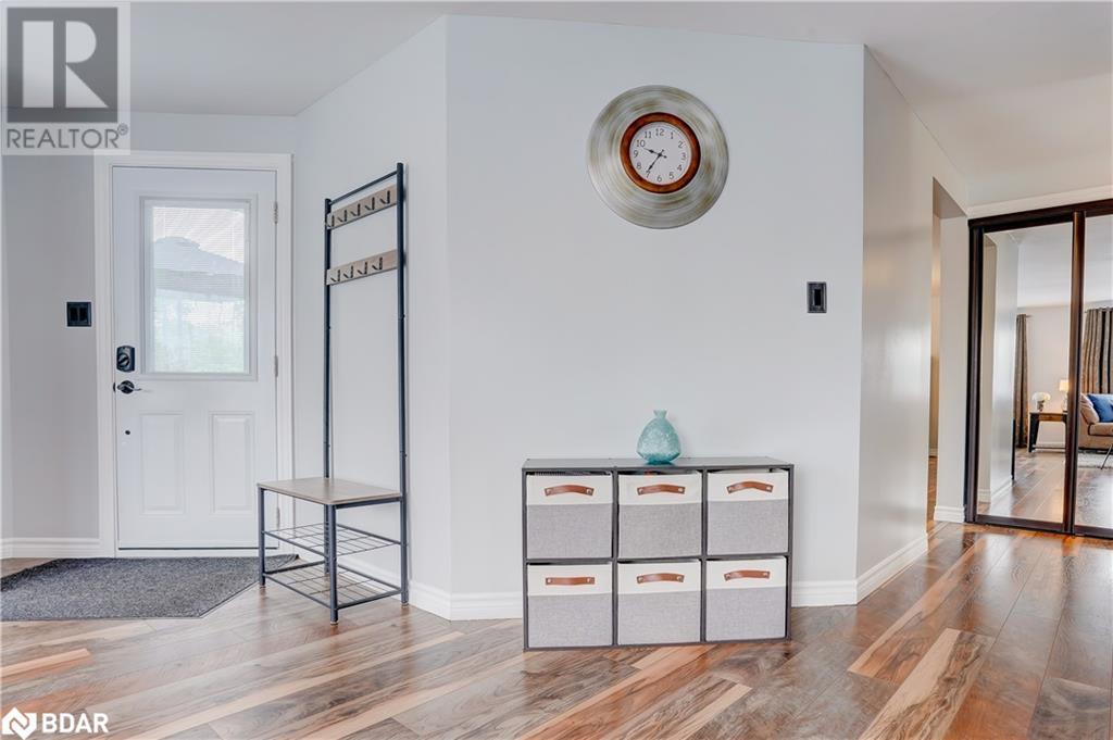 447 13 Line, Oro-Medonte, Ontario  L0L 1T0 - Photo 9 - 40640536