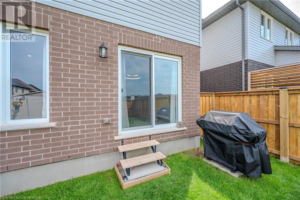 171 Snyder Avenue N, Elmira, Ontario  N3B 2C6 - Photo 40 - 40638485