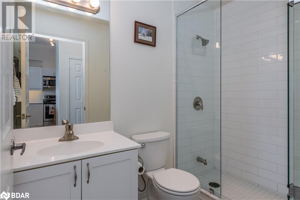 354 Atherley Road Unit# 804, Orillia, Ontario  L3V 0B8 - Photo 11 - 40640493