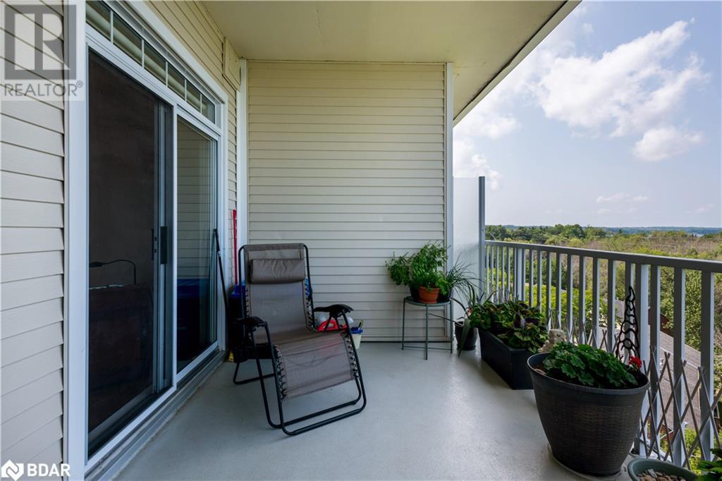 354 Atherley Road Unit# 804, Orillia, Ontario  L3V 0B8 - Photo 19 - 40640493