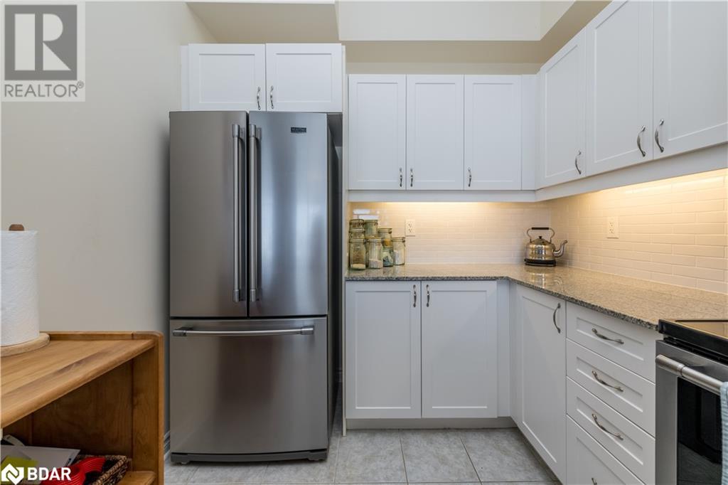 354 Atherley Road Unit# 804, Orillia, Ontario  L3V 0B8 - Photo 9 - 40640493