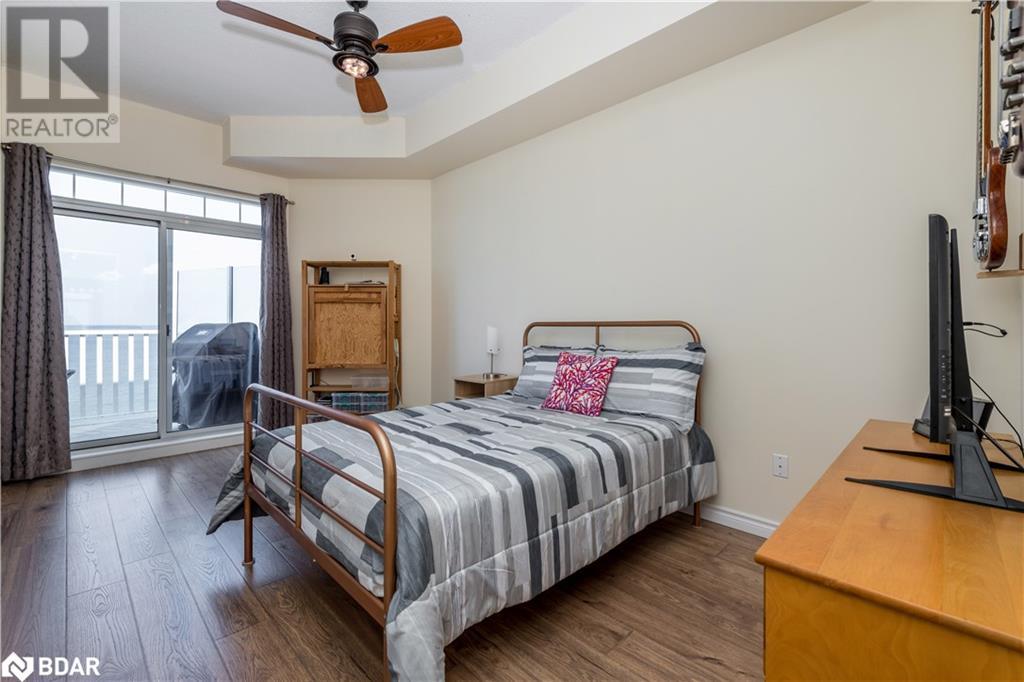 354 Atherley Road Unit# 804, Orillia, Ontario  L3V 0B8 - Photo 27 - 40640493