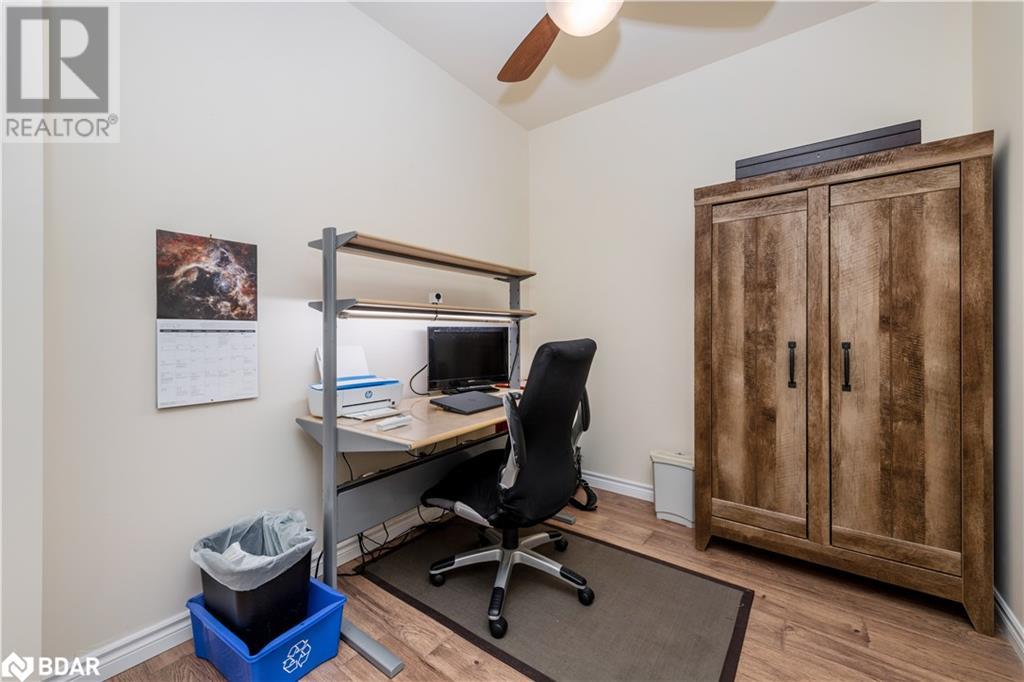 354 Atherley Road Unit# 804, Orillia, Ontario  L3V 0B8 - Photo 23 - 40640493