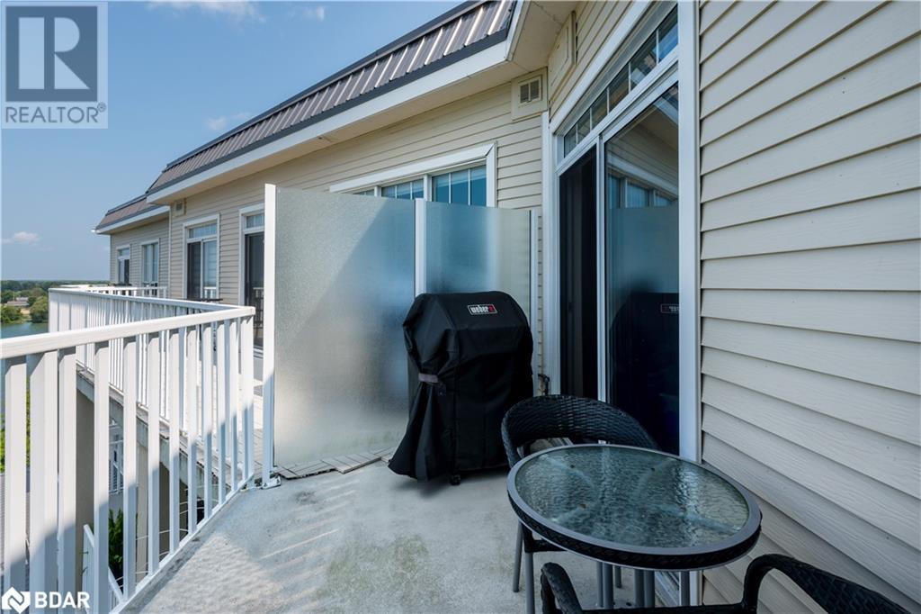 354 Atherley Road Unit# 804, Orillia, Ontario  L3V 0B8 - Photo 28 - 40640493