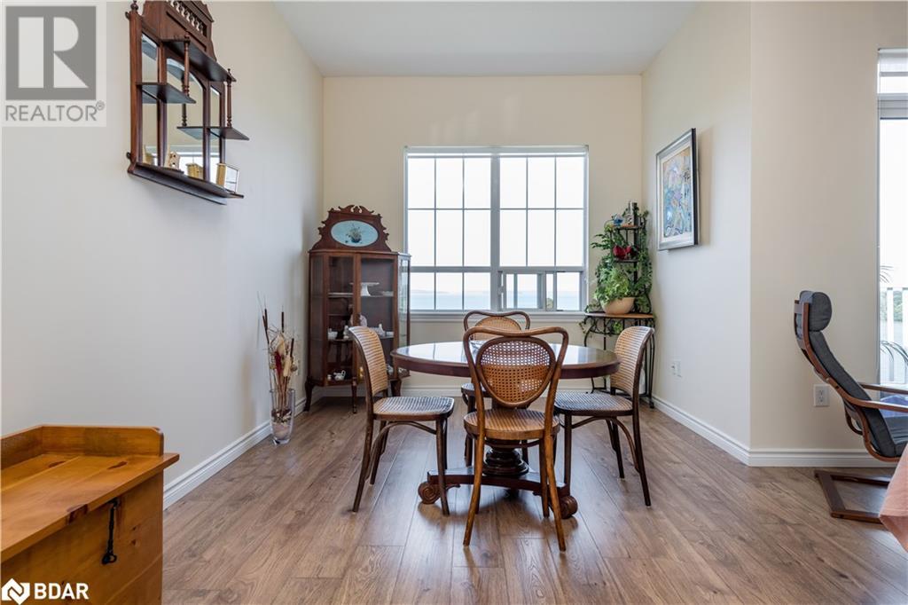 354 Atherley Road Unit# 804, Orillia, Ontario  L3V 0B8 - Photo 16 - 40640493