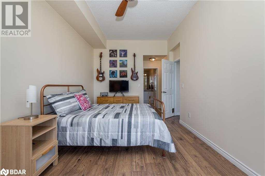 354 Atherley Road Unit# 804, Orillia, Ontario  L3V 0B8 - Photo 24 - 40640493