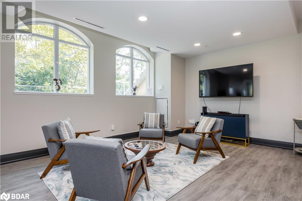 354 Atherley Road Unit# 804, Orillia, Ontario  L3V 0B8 - Photo 36 - 40640493