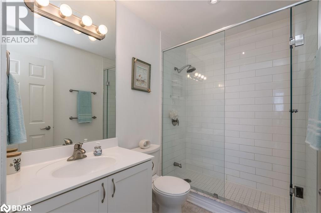 354 Atherley Road Unit# 804, Orillia, Ontario  L3V 0B8 - Photo 18 - 40640493