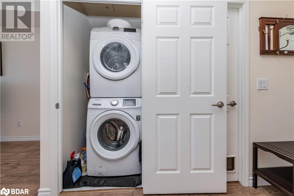 354 Atherley Road Unit# 804, Orillia, Ontario  L3V 0B8 - Photo 12 - 40640493