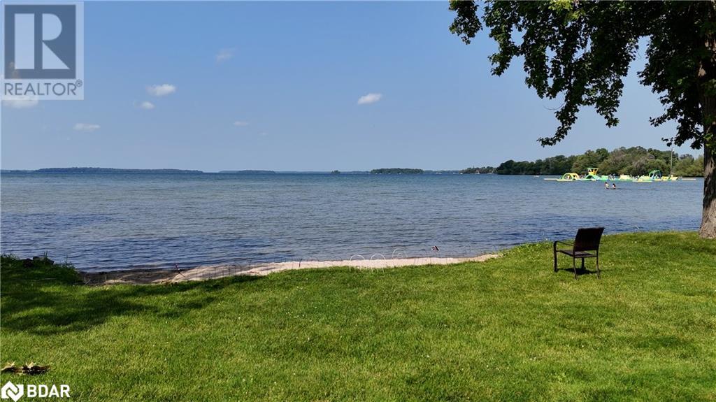 354 Atherley Road Unit# 804, Orillia, Ontario  L3V 0B8 - Photo 4 - 40640493