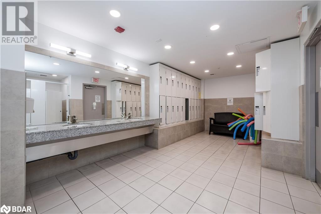 354 Atherley Road Unit# 804, Orillia, Ontario  L3V 0B8 - Photo 33 - 40640493