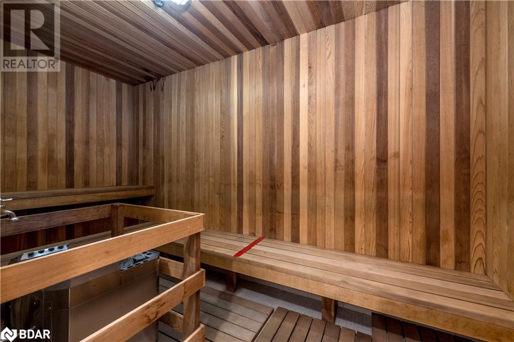 354 Atherley Road Unit# 804, Orillia, Ontario  L3V 0B8 - Photo 34 - 40640493